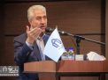 گزارش تصویری | افتتاح فاز یک مجموعه ورزشی پردیس مهندسی  دانشگاه صنعتی شاهرود با حضور وزیر علوم 